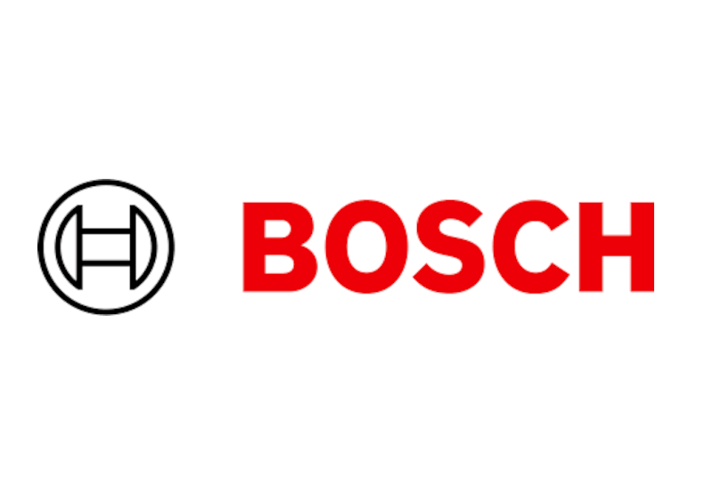 Comprehensive Guide to Bosch Dishwasher Repair in Los Angeles