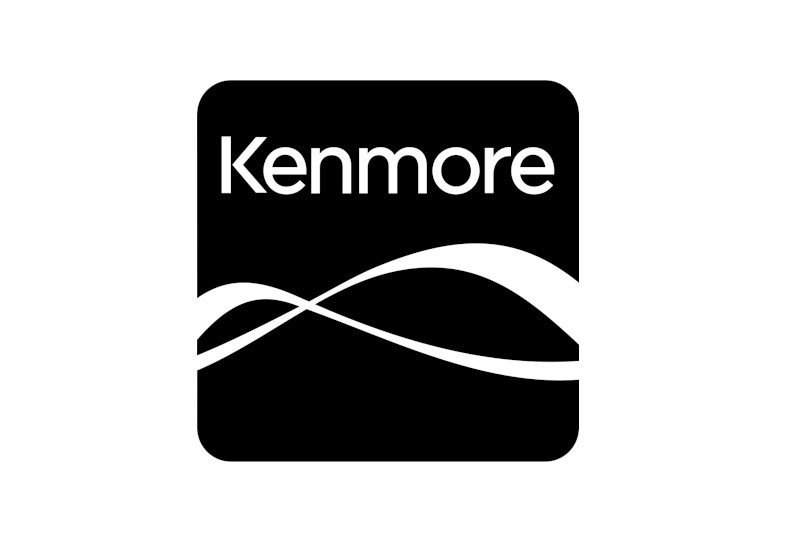 Efficient Appliance Care with the Kenmore Customer Service Number